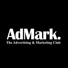 Admark