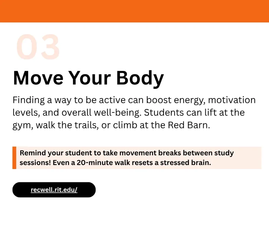 Post Midterm Wellness carousel post slide 4