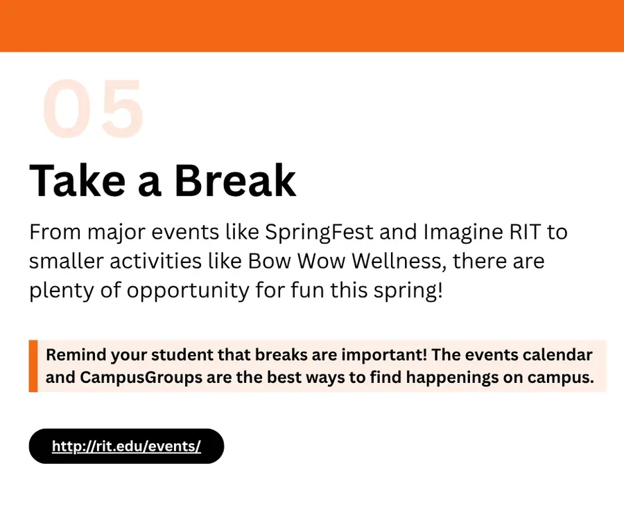 Post Midterm Wellness carousel post slide 6
