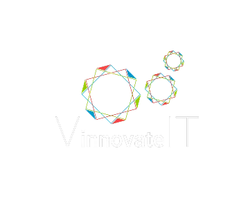 VinnovateIT
